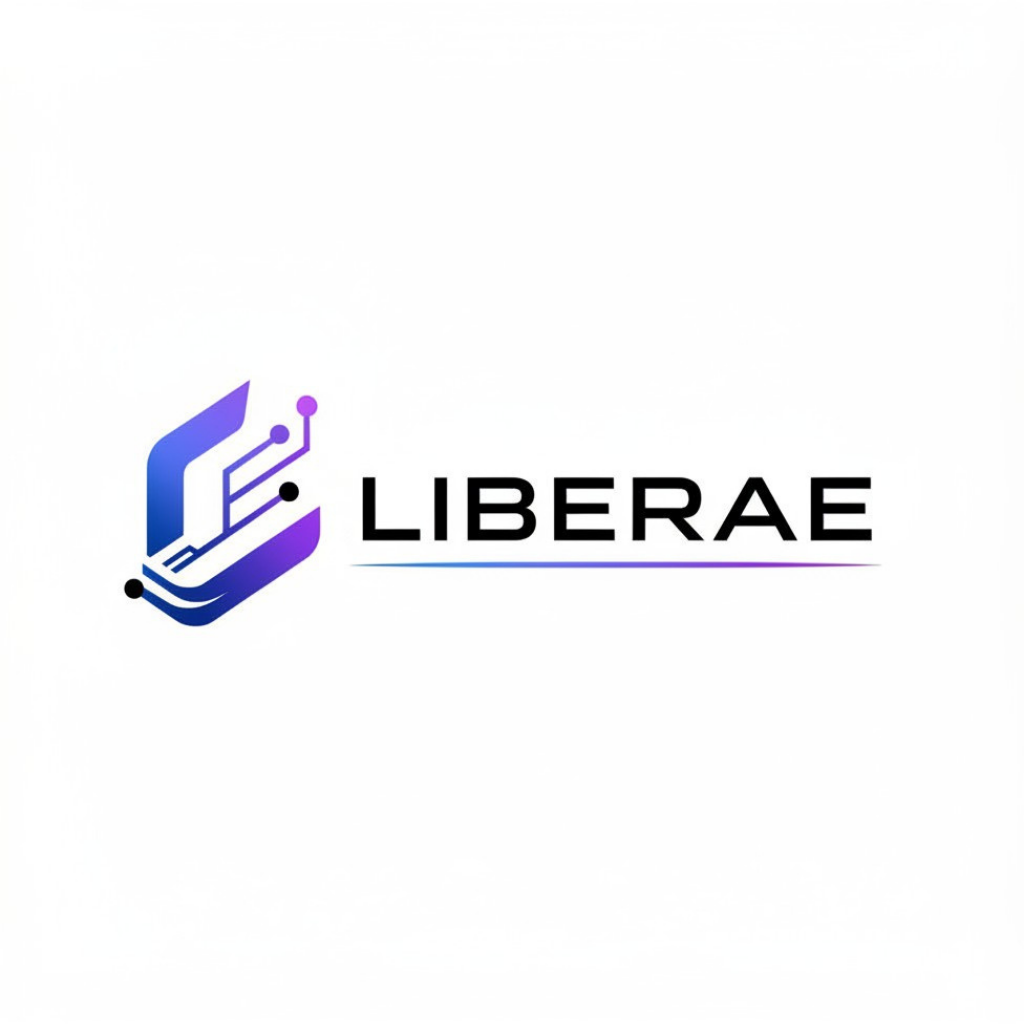 Liberae