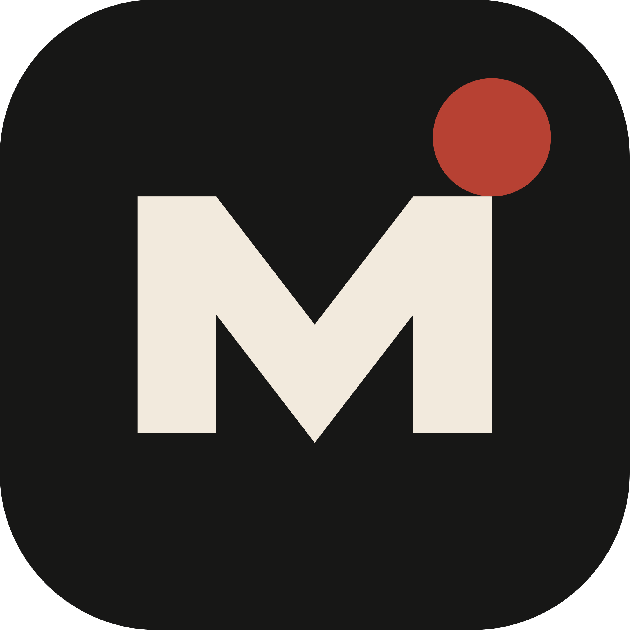 Marilla Films