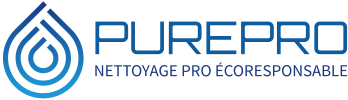 PUREPRO
