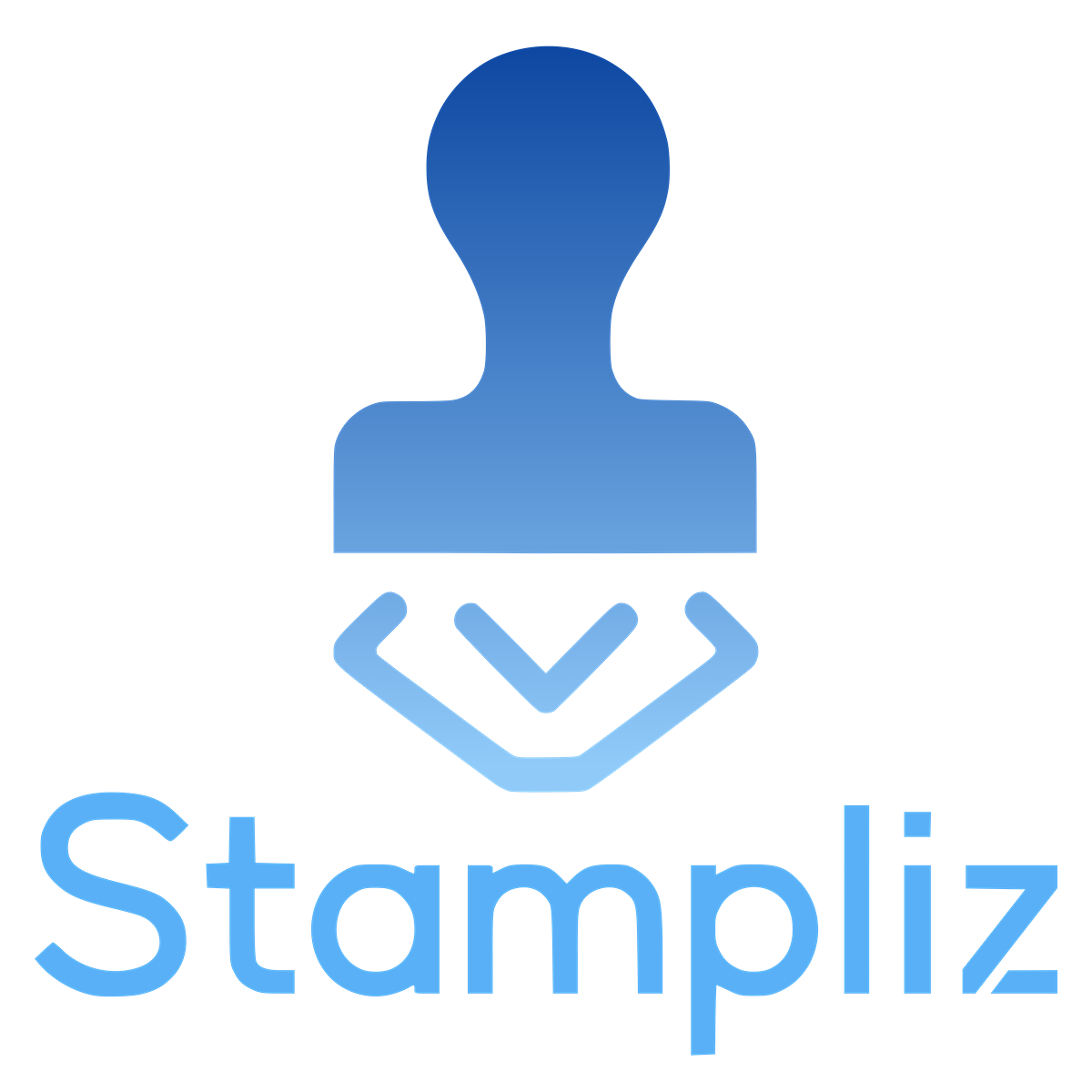 STAMPLIZ