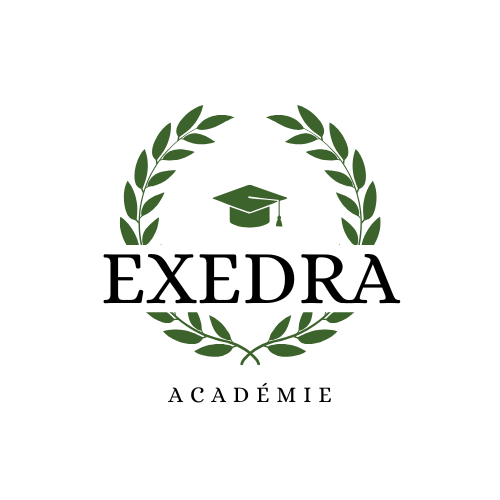 EXEDRA