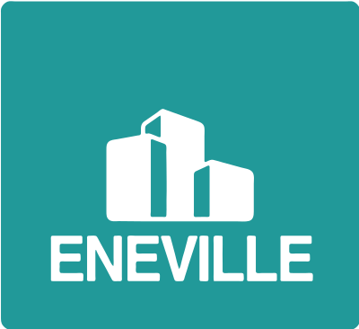 Eneville