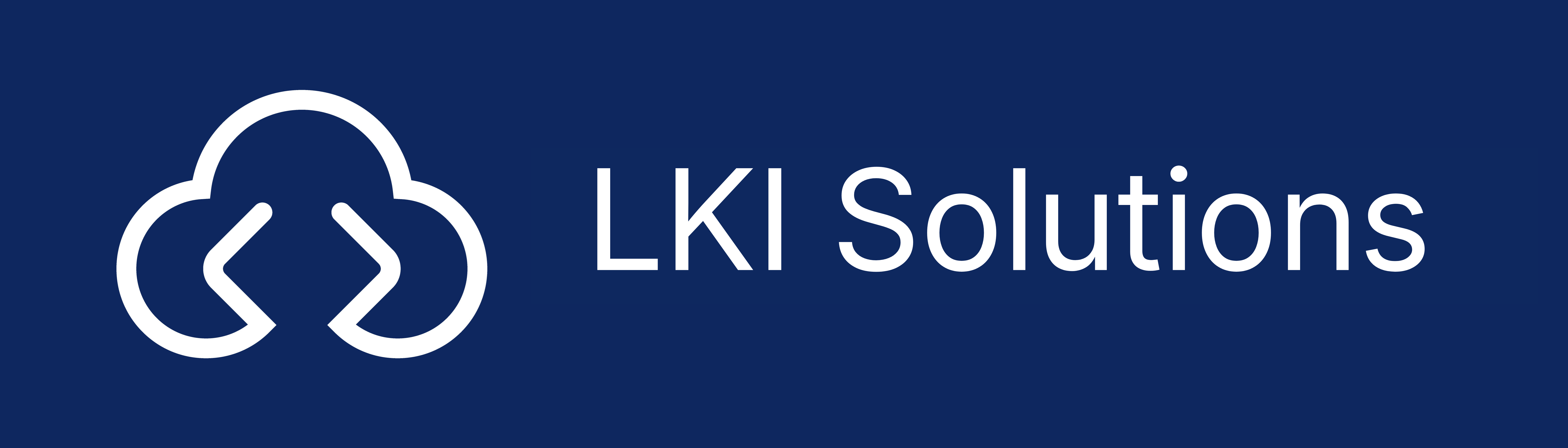 LKI Solutions
