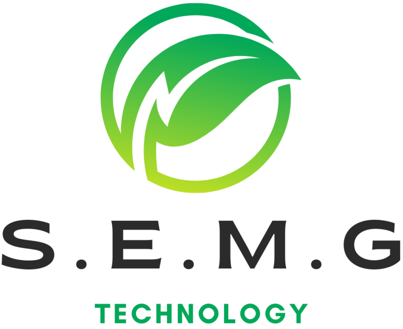 SEMG TECHNOLOGY