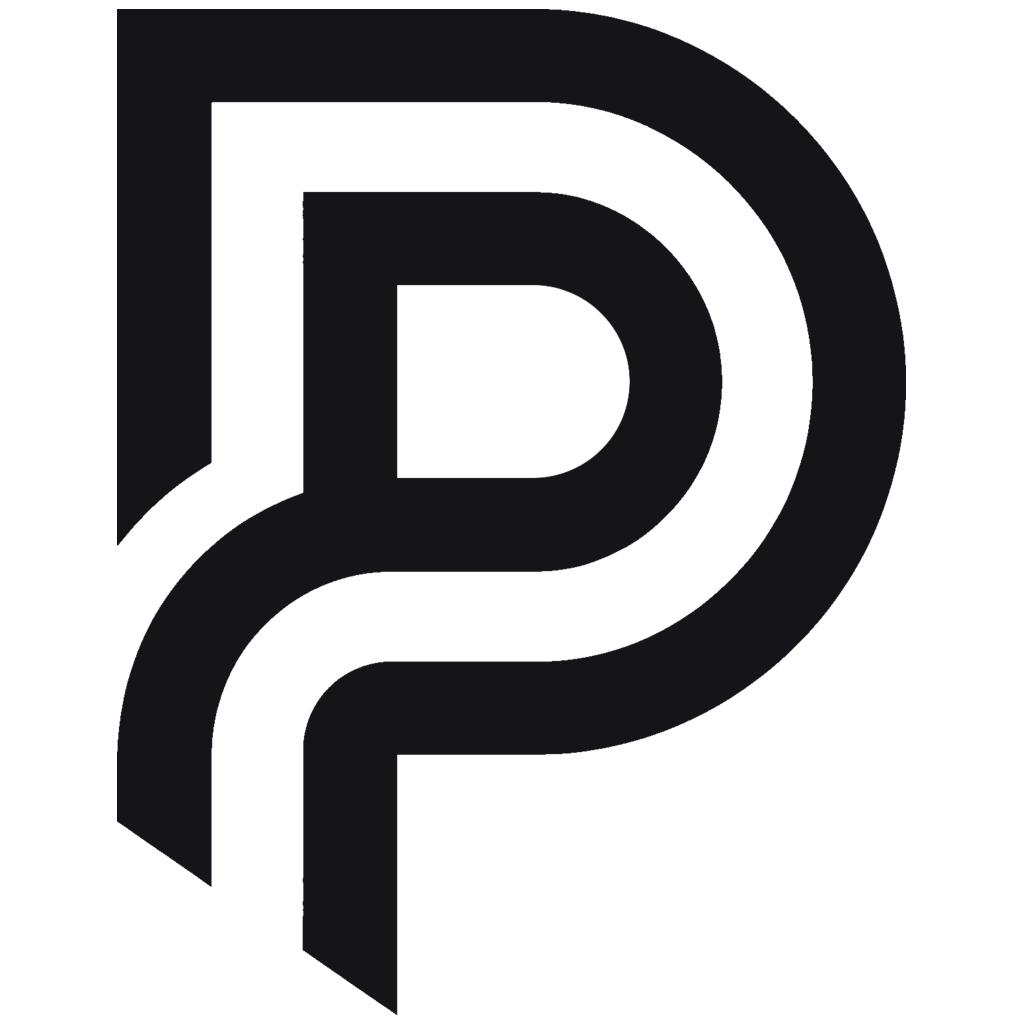 PassPartout