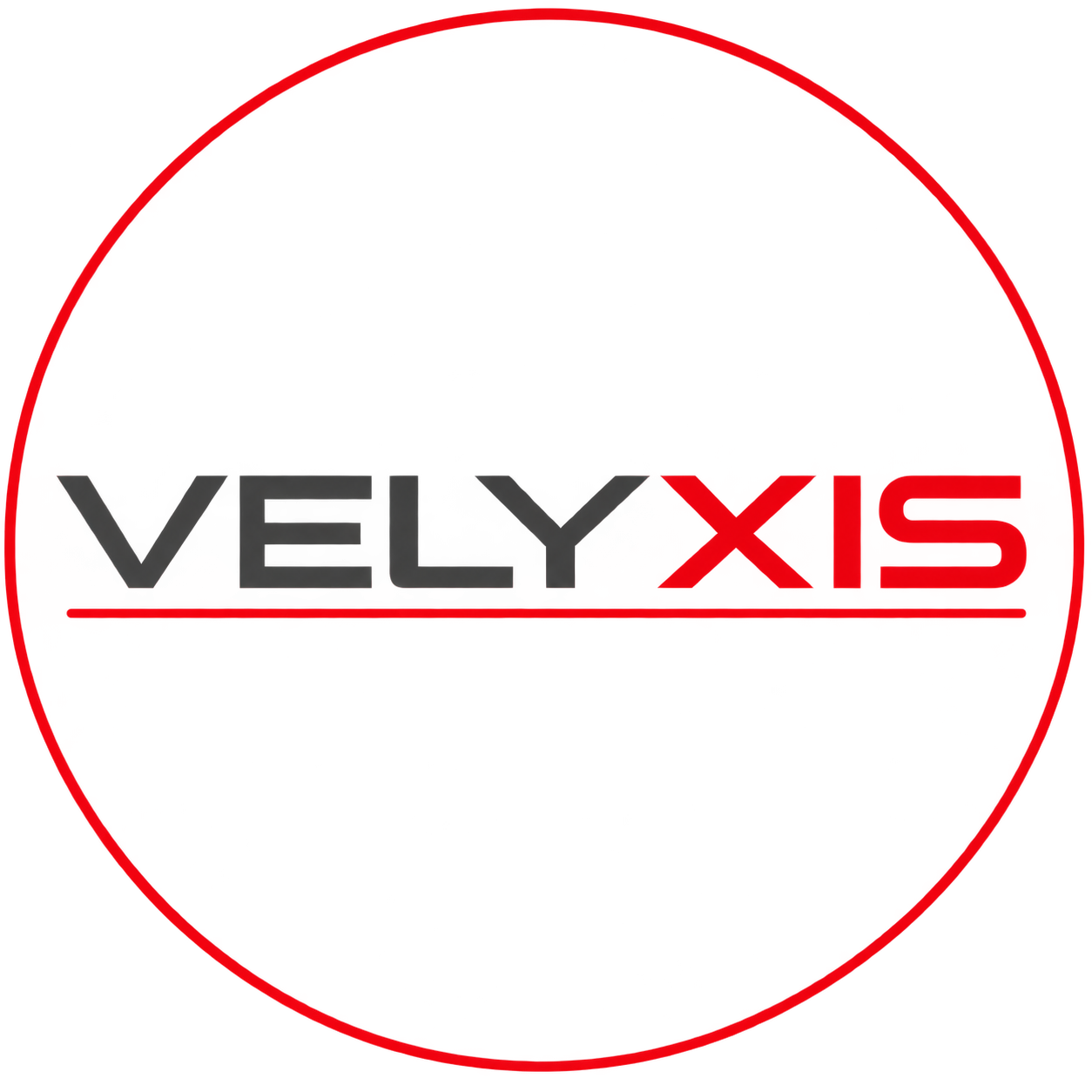 VELYXIS