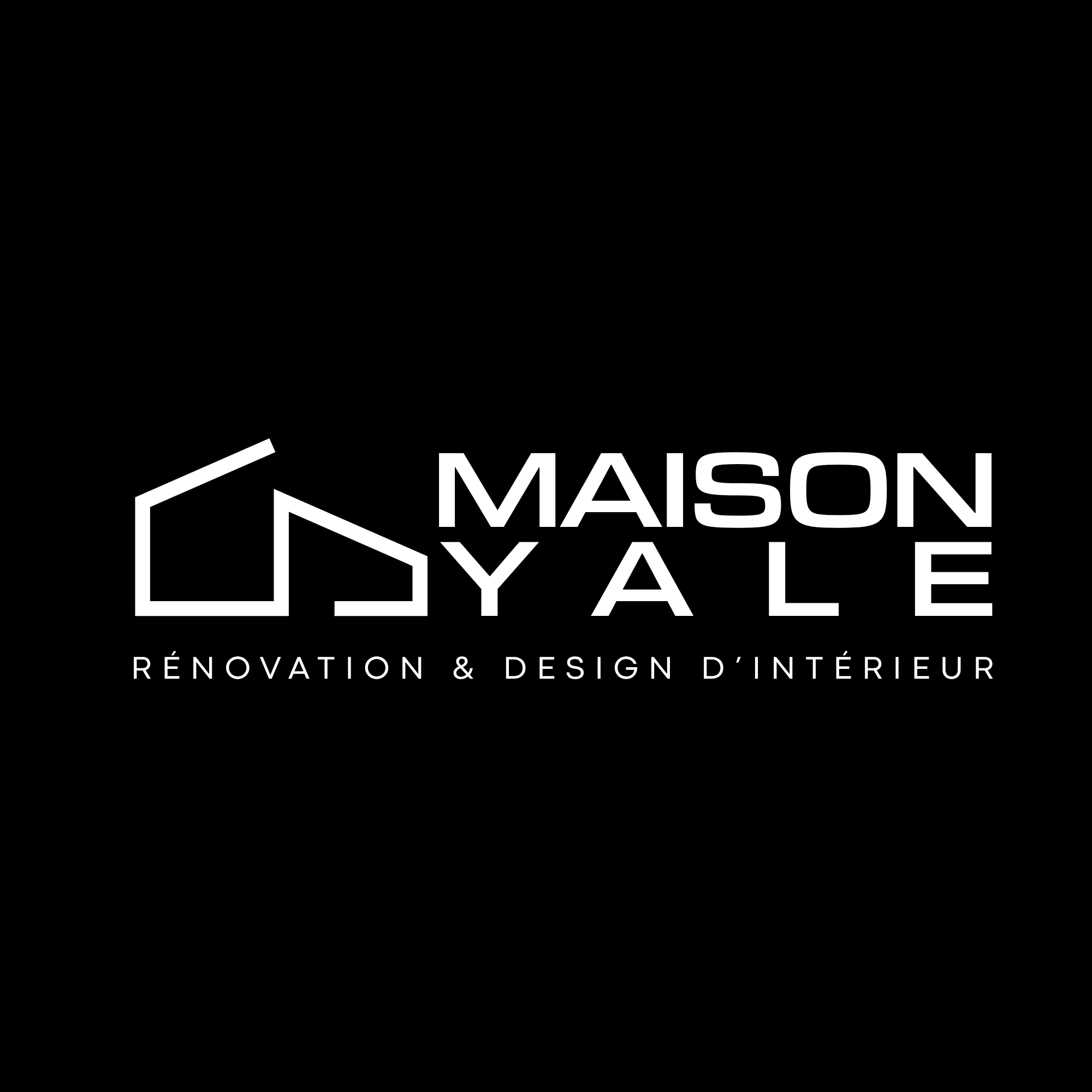 Maison Yale