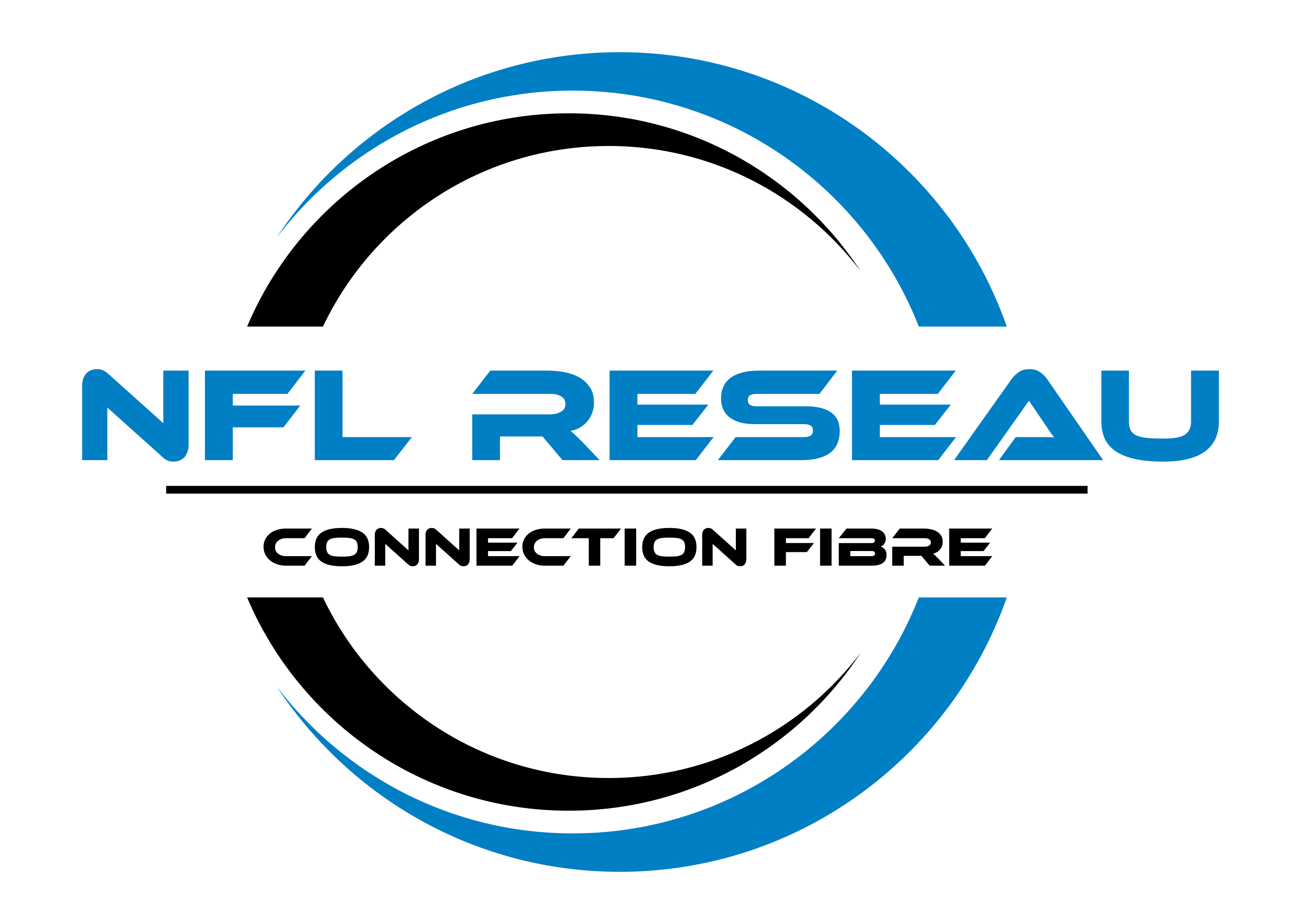 NFL Reseau