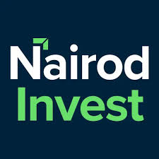 Nairod