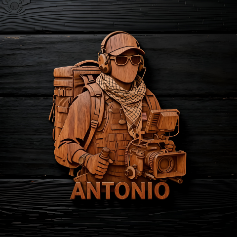 ALIXANTONIO  CHAUVARD MAHOLINANDRASANA