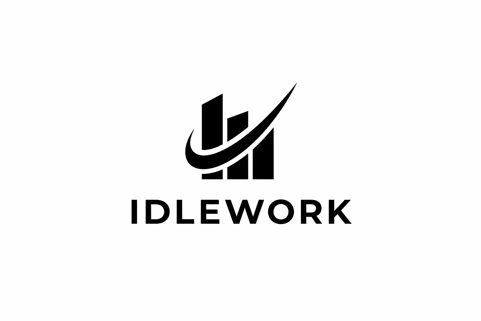 Getidlework