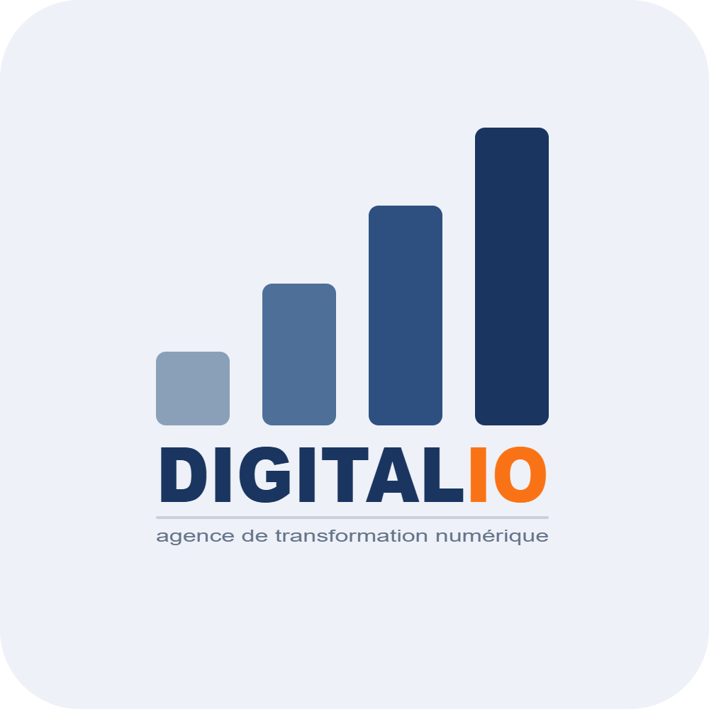 DIGITALIO