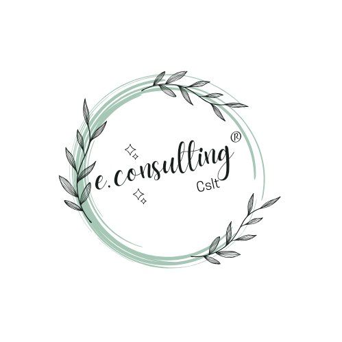 eConsulting®