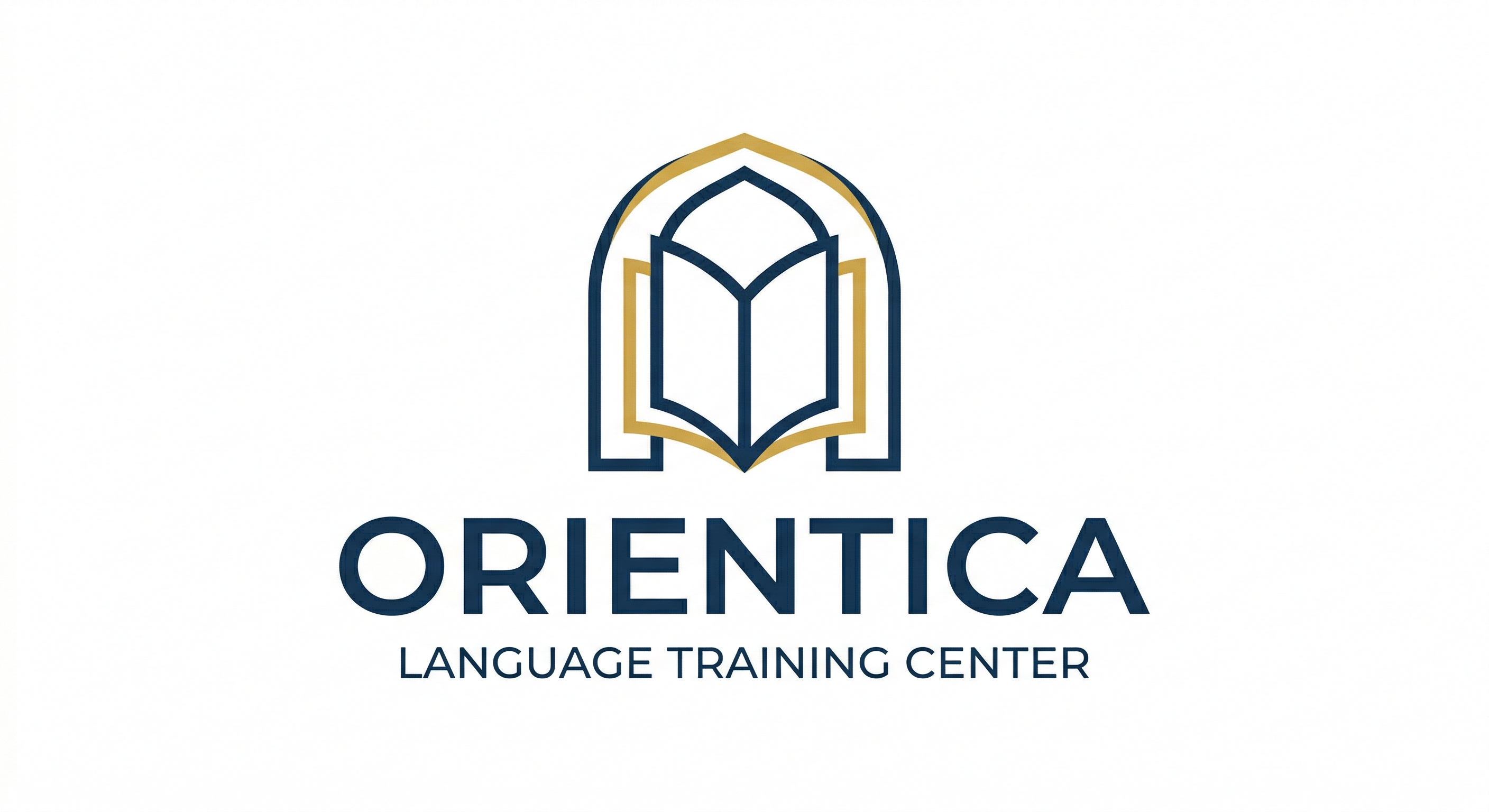 orienteca