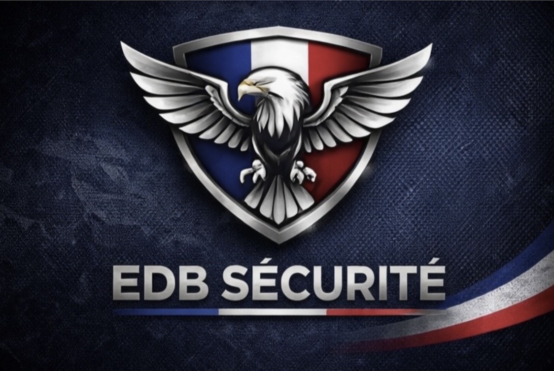 E.D.B SECURITE