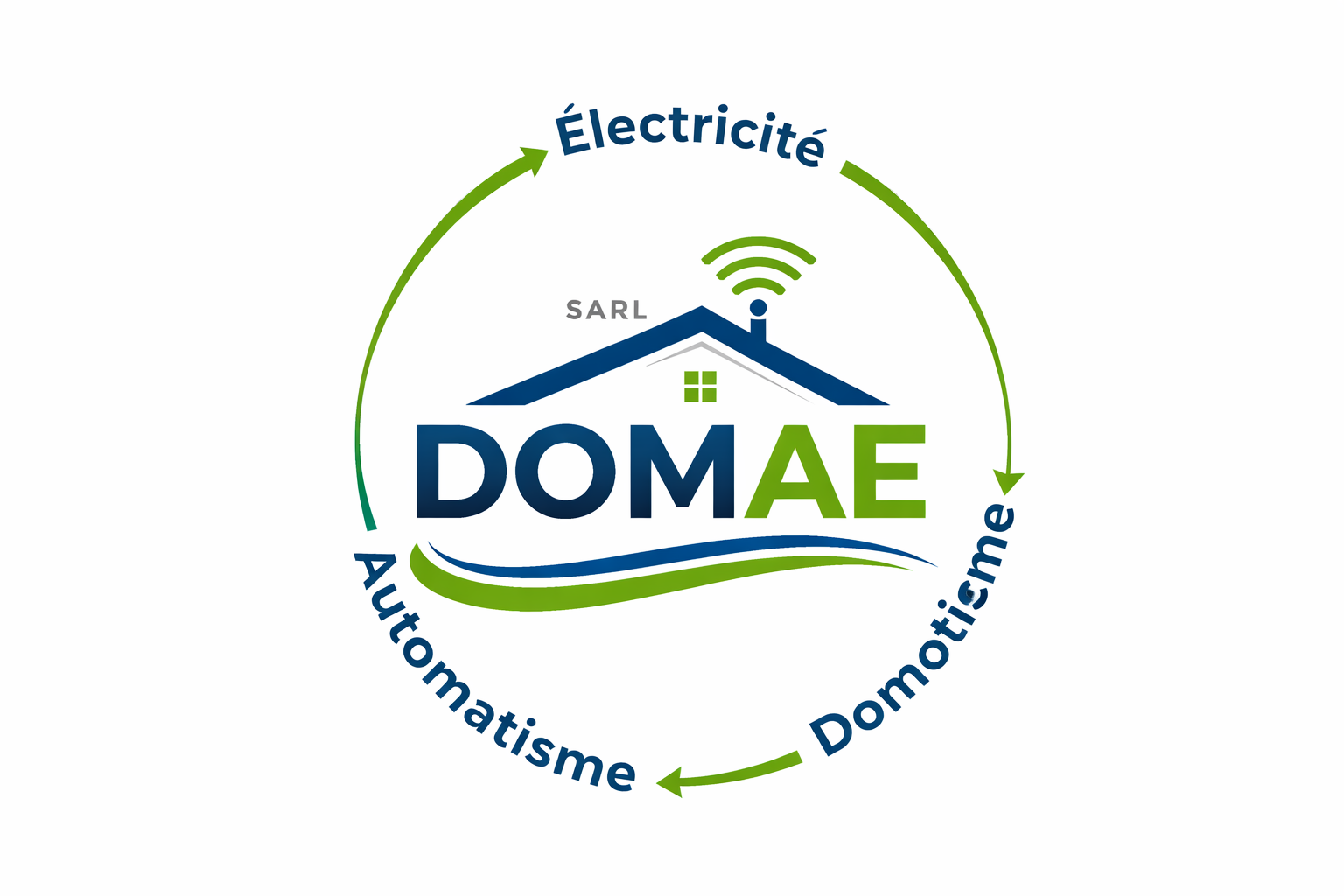 Domae