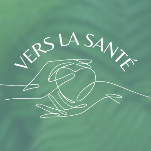 Vers la sante