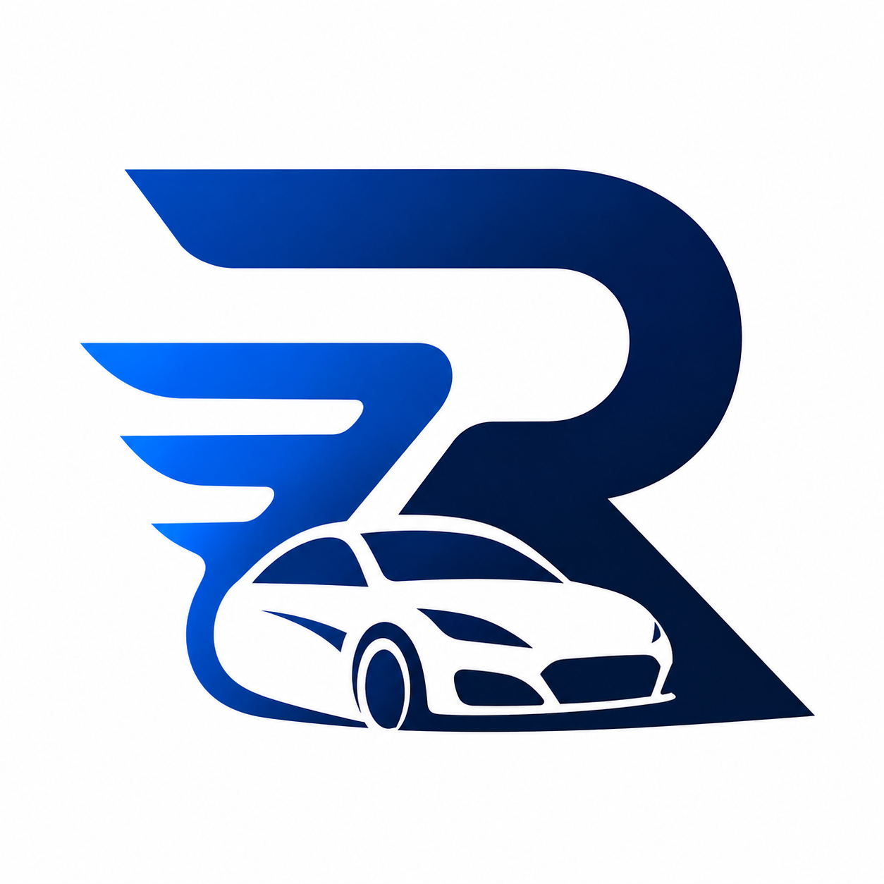 Rentaneo