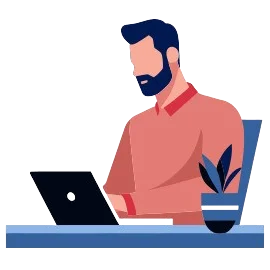 Entreprise