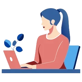 Apporteur d'affaires