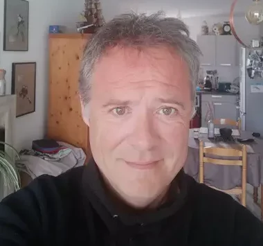 luc moulaine