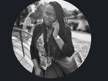 AMANDINE DIAKIESE