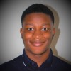 Salimo Fofana