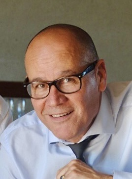 Christian Roux