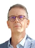 Daniel REMETTER