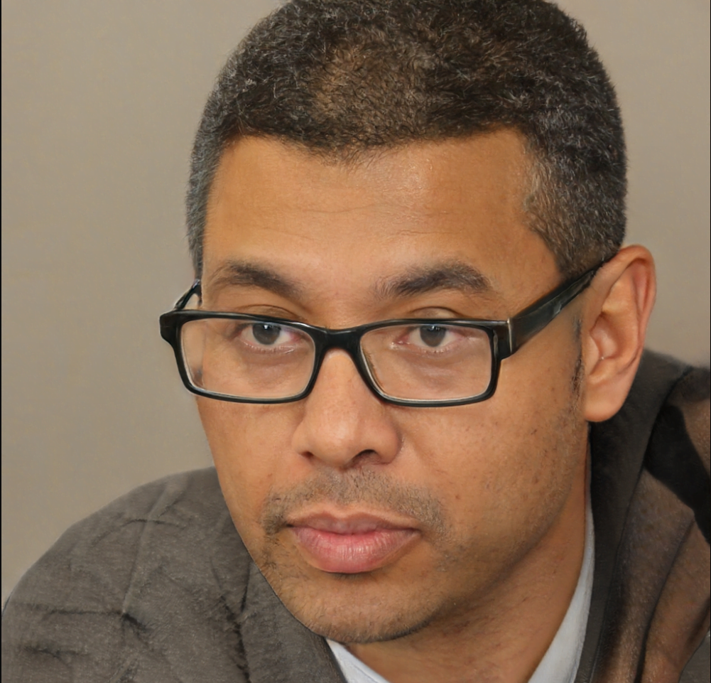 Guillaume Decani
