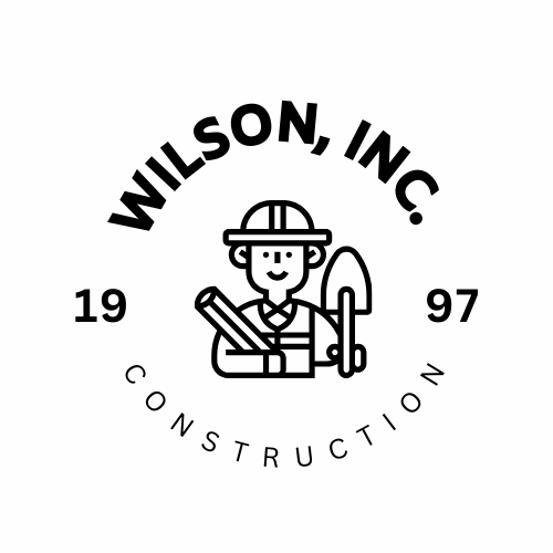 Wilson INC