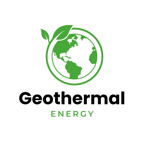 Geothermal Energy
