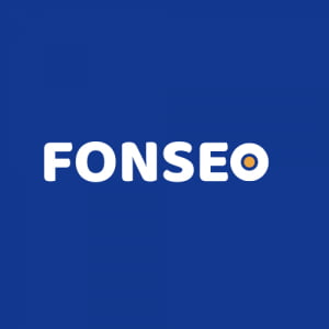 FONSEO