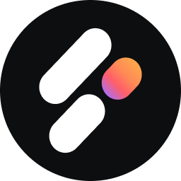 Softilex