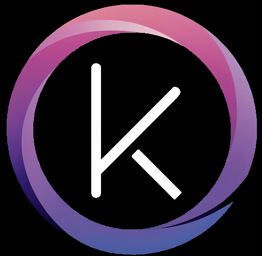 Kortle