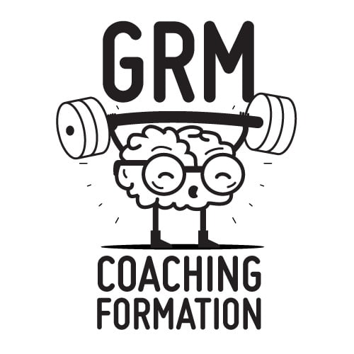 GRM Coaching Formation