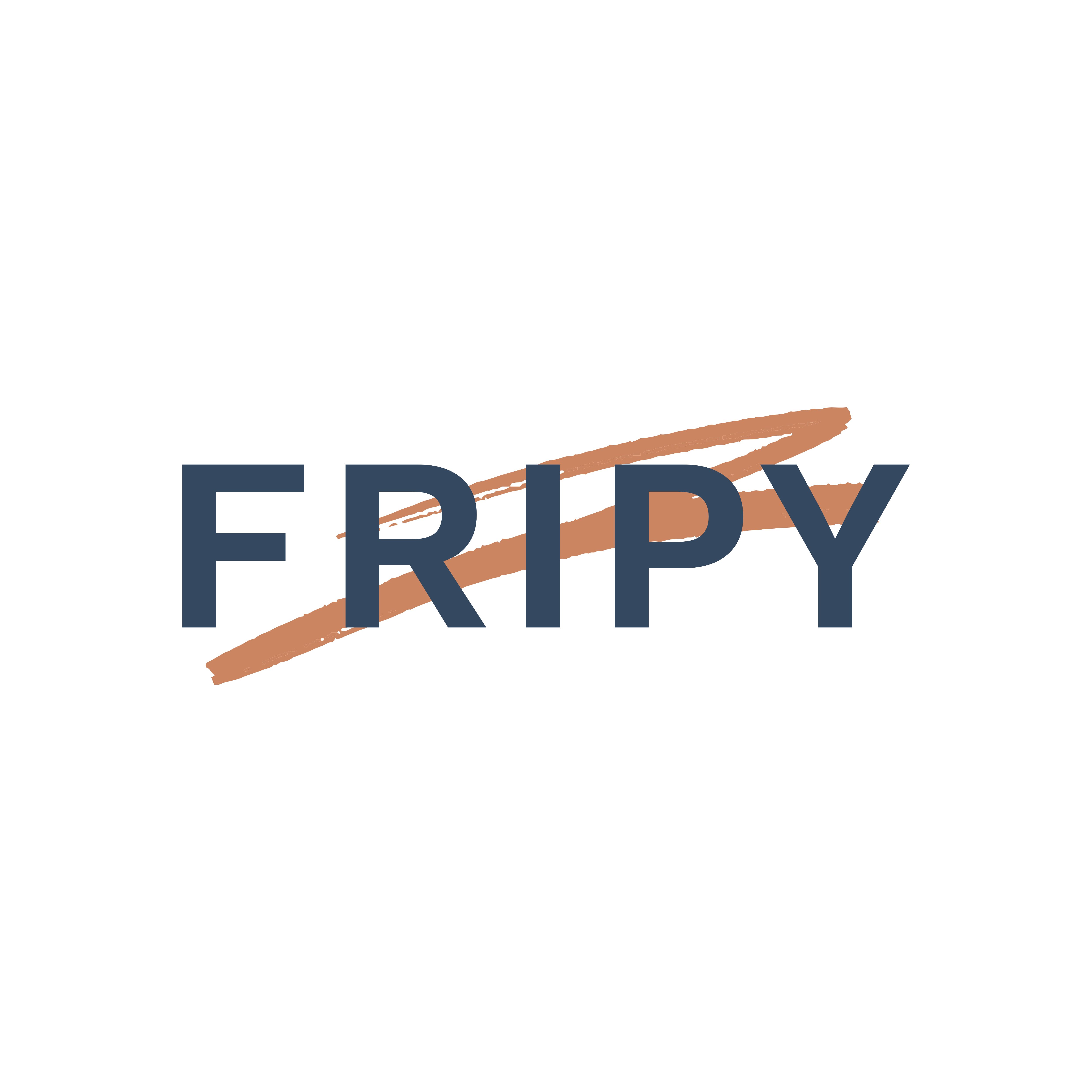 FRIPY