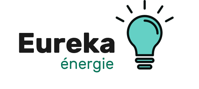 Eureka Energie