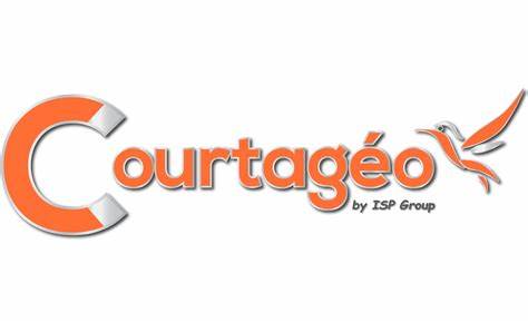 Courtagéo