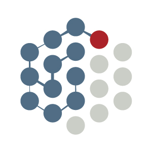 Hex·Data