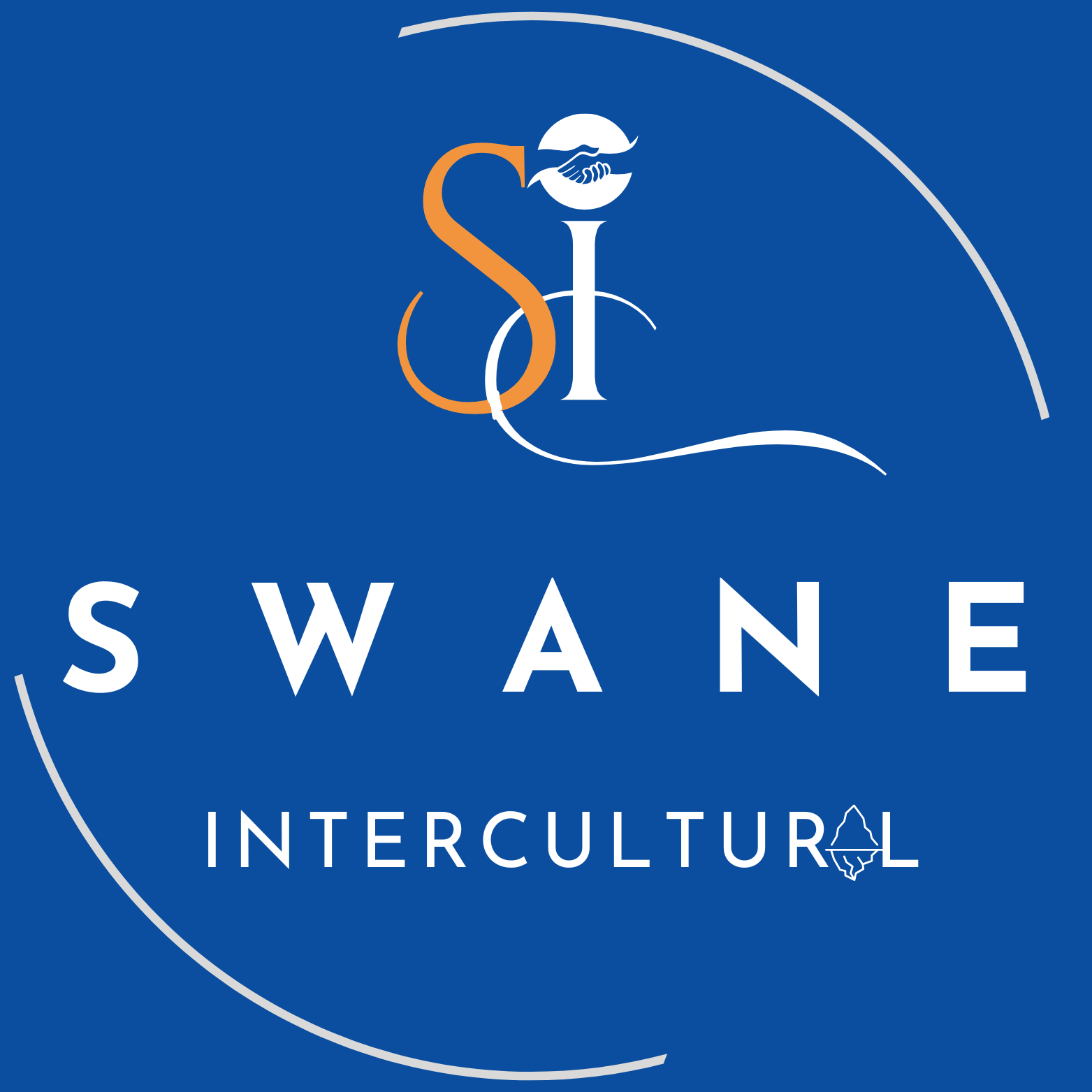SWANE-INTERCULTURAL