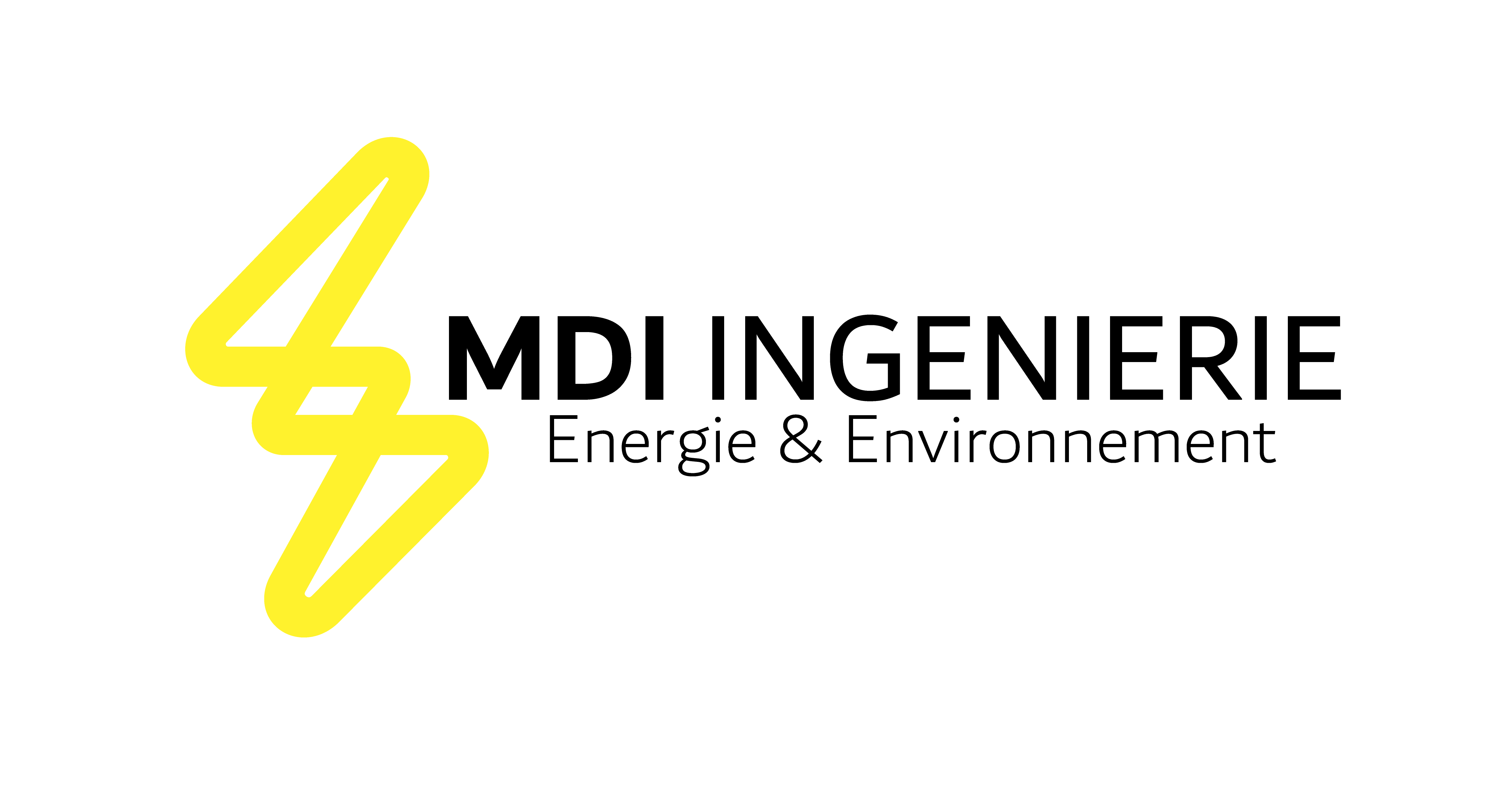 MDI INGÉNIERIE