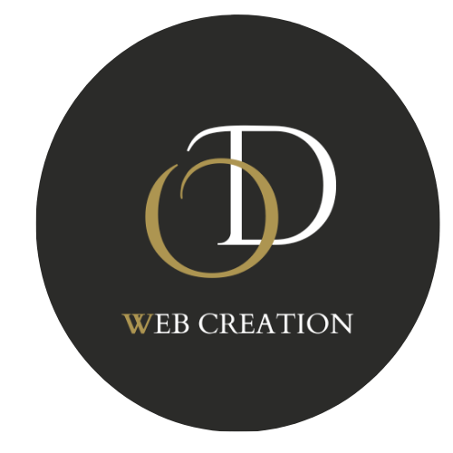 ODWEBCREATION