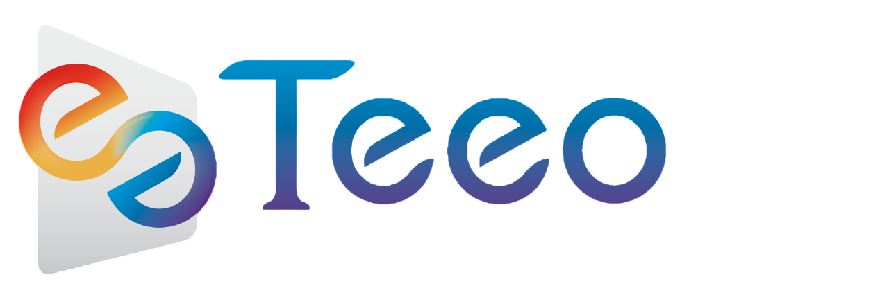 TEEO