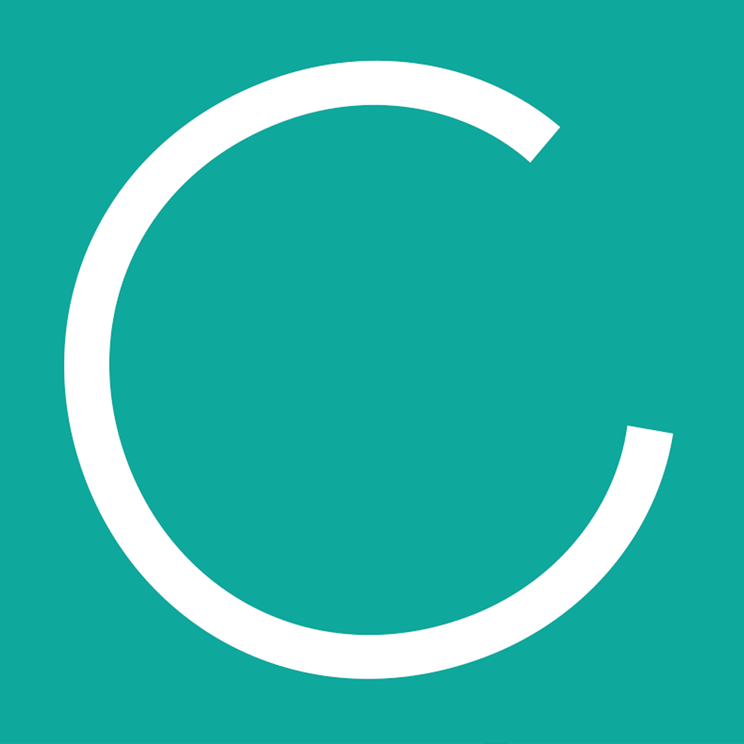 Cyril Carrere Production