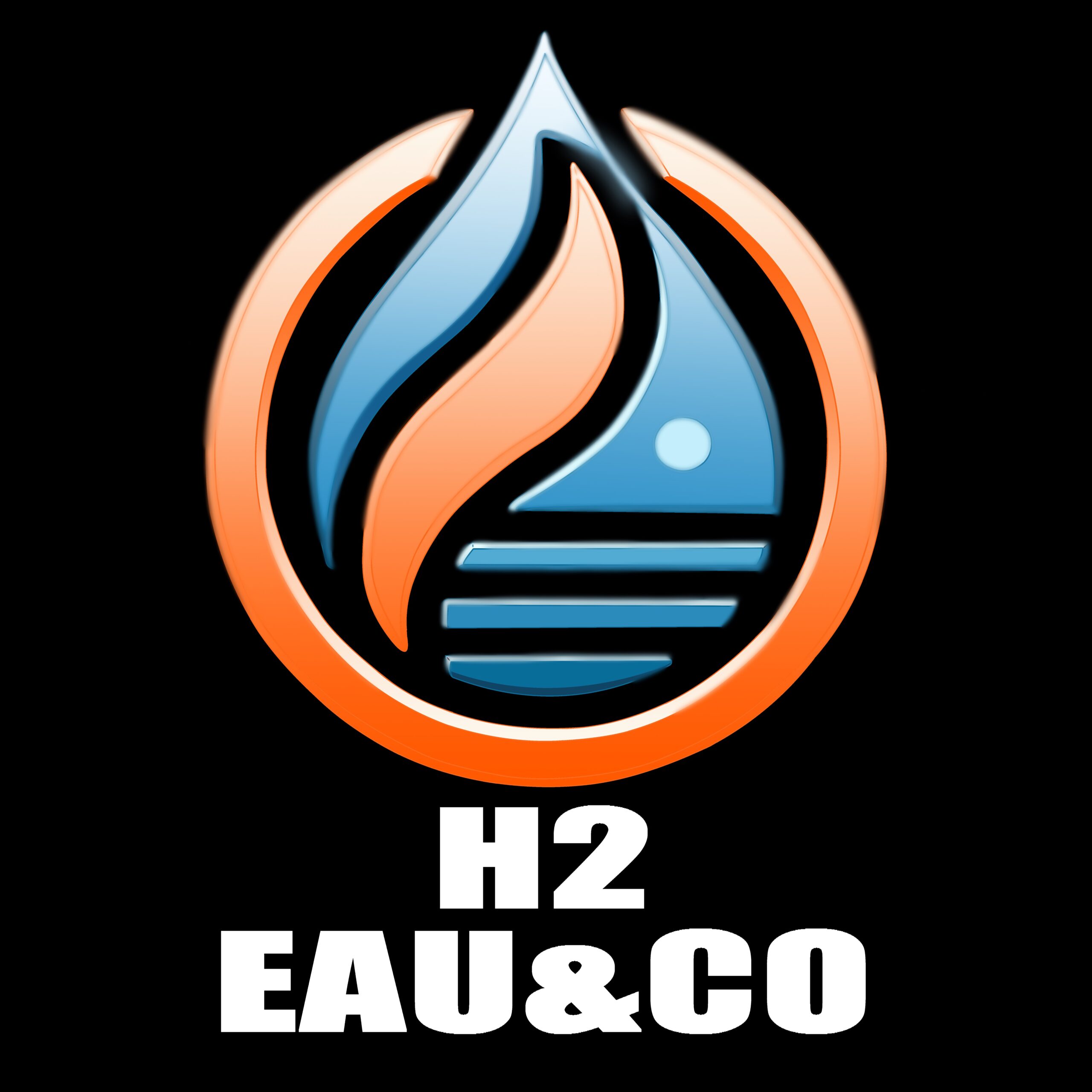 H2eau&co