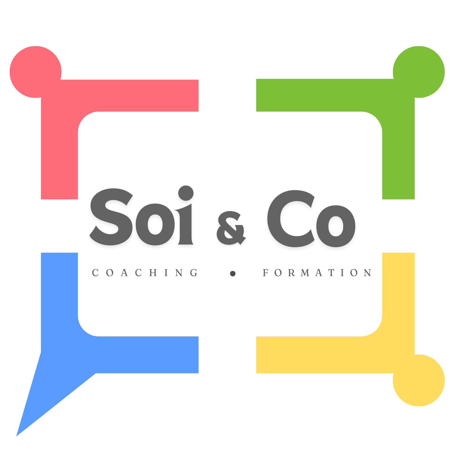 Soi&Co