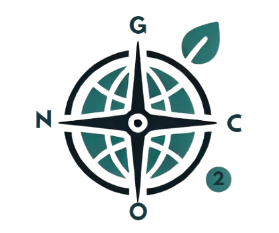 NGCO2
