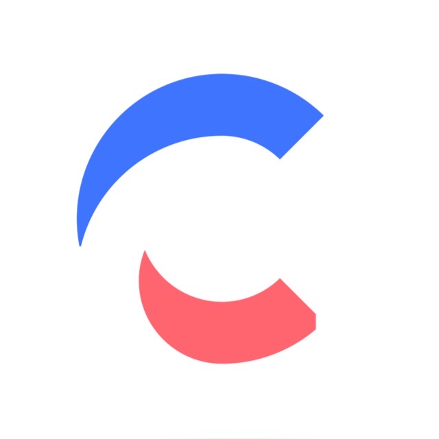 Comsense France