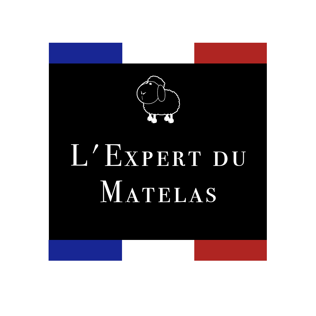 L'Expert Du Matelas